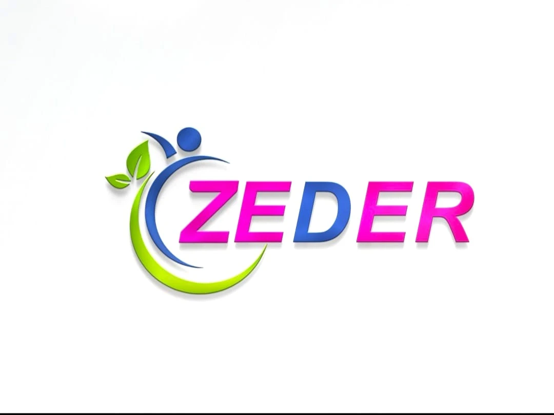 Zeder