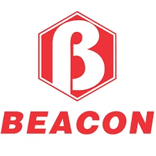 BEACON