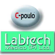 LABTECH