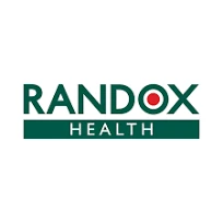 RANDOX