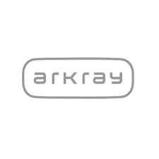 ARKRAY
