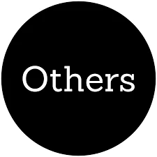 OTHERS
