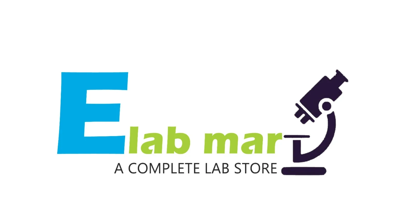 Elabmart